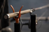 Guru Reaper Rod Rests