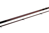 Drennan Red Range 10ft Carp Feeder Rod