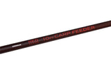 Drennan Red Range 10ft Carp Feeder Rod