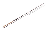 Drennan Red Range 10ft Carp Feeder Rod