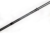 Drennan Red Range 10ft Carp Feeder Rod