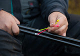 Drennan Red Range 11m Carp Pole