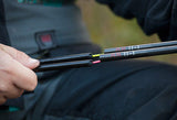 Drennan Red Range 11m Carp Pole