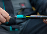 Drennan Red Range 11m Carp Pole