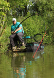 Drennan Red Range 8 Metre Carp Margin Pole