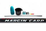 Drennan Red Range 8 Metre Carp Margin Pole