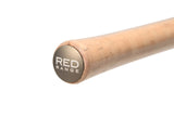 Drennan Red Range 13ft Float Rod