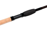 Drennan Red Range 10ft Carp Feeder Rod