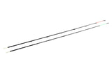 Drennan Red Range 10ft Carp Feeder Rod