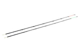 Drennan Red Range 10ft Method Feeder Rod