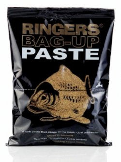 Ringers Bag-Up Paste 400g