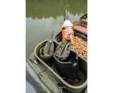 Korum Camo Method Feeder Twin Pack