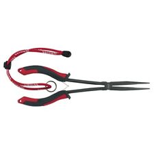 Berkley 11 inch XCD Long Reach Pliers