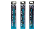Drennan Ready Tied River Pole Rigs