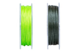 E-S-P Shock Leader