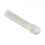 Drennan Silicone Float Attachment