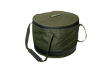 Drennan Specialist Bait Buckets