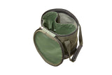 Drennan Specialist Bait Buckets