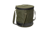 Drennan Specialist Bait Buckets