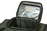Drennan Specialist Compact 30L Rucksack