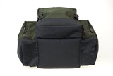 Drennan Specialist Compact 30L Rucksack