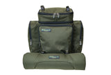 Drennan Specialist Compact 40L Rucksack