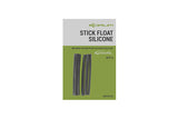 Korum Glide Stick Float Silicone