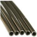 Catmaster Stiff Boom Tubing 3mm