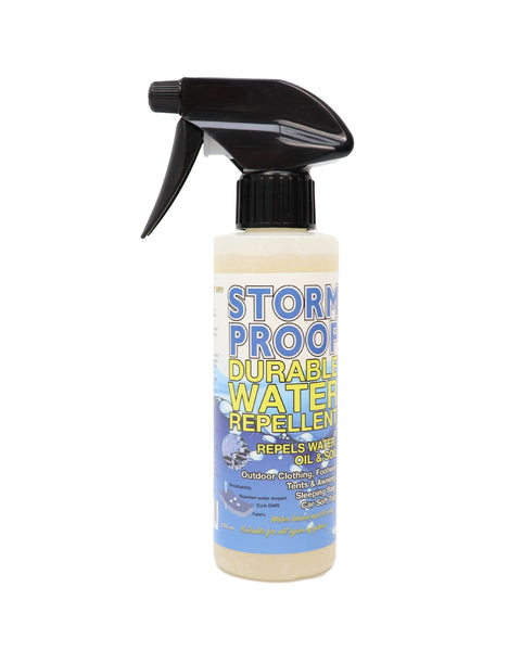 Stormproof Water Repellent 250ml