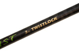 Drennan Super Specialist 3 Metre Twistlock Landing Net Handle