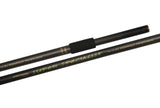 Drennan Super Specialist Compact Twistlock Landing Net Handle