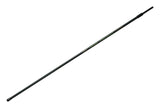 Drennan Super Specialist 3 Metre Twistlock Landing Net Handle