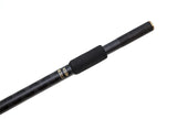 Drennan Super Specialist 3 Metre Twistlock Landing Net Handle