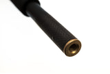 Drennan Super Specialist 3 Metre Twistlock Landing Net Handle