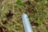 Korum 50" Super Steel Brolly