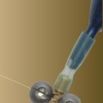 Drennan Swivel Float Attachments