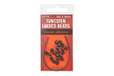 E-S-P Tungsten Loaded Beads
