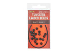 E-S-P Tungsten Loaded Beads