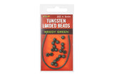 E-S-P Tungsten Loaded Beads