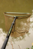 Drennan Super Specialist Compact Twistlock Landing Net Handle
