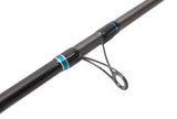 Drennan Vertex 11ft Carp Waggler Rod
