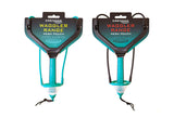 Drennan Waggler Range Catapult