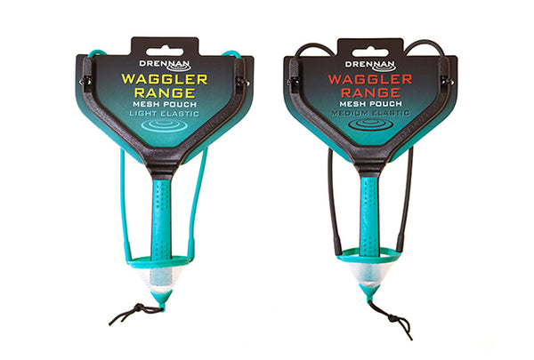 Drennan Waggler Range Catapult